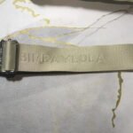 bimba y lola women bag PDD276