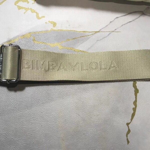 bimba y lola women bag PDD276