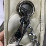 bimba y lola women bag PDD276