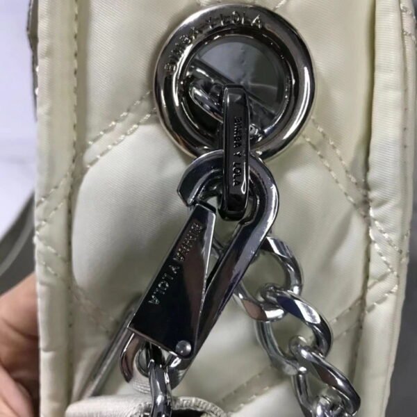 bimba y lola women bag PDD276