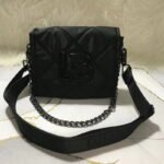 bimba y lola women bag PDD276