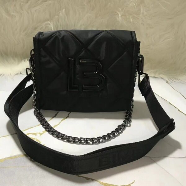 bimba y lola women bag PDD276