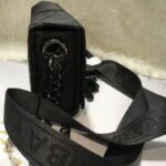 bimba y lola women bag PDD276