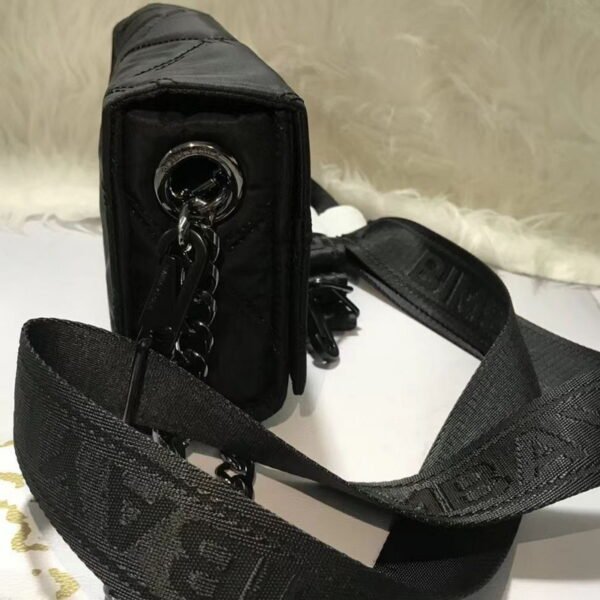 bimba y lola women bag PDD276