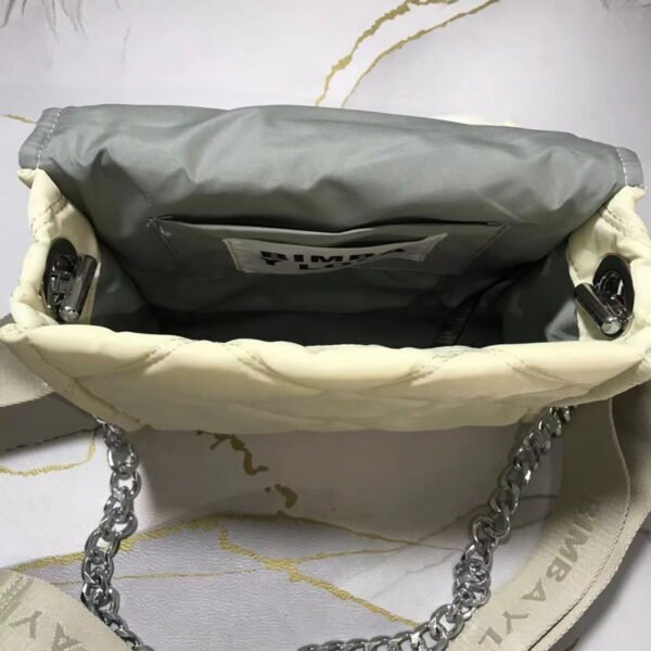 bimba y lola women bag PDD276