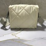 bimba y lola women bag PDD276