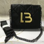 bimba y lola women bag PDD276