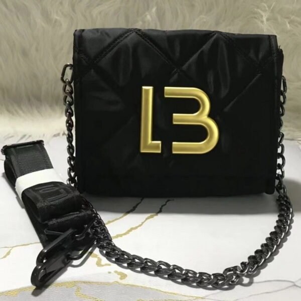 bimba y lola women bag PDD276