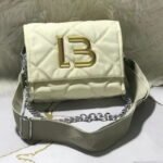 bimba y lola women bag PDD276