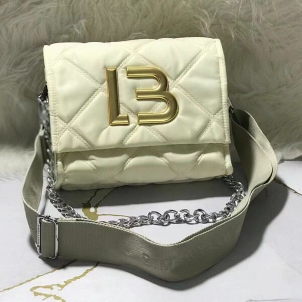 bimba y lola women bag PDD276