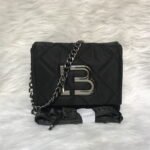 bimba y lola women bag PDD276