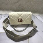 bimba y lola women bag PDD276