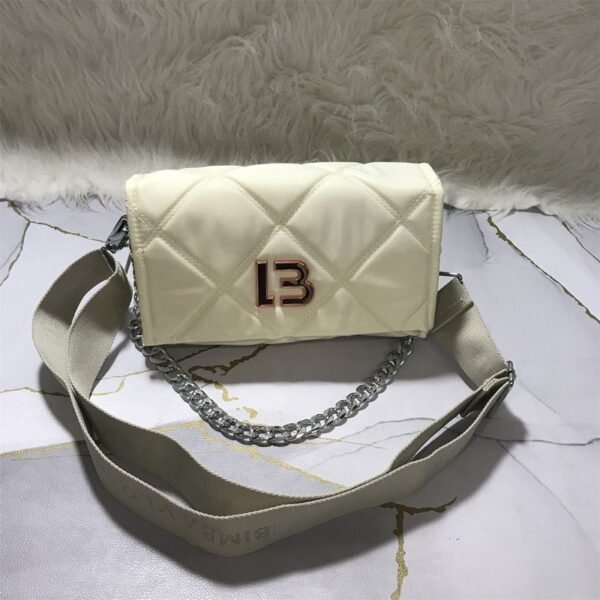 bimba y lola women bag PDD276