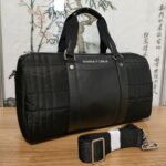 bimba y lola women bag PDD277 size42x28x12cm