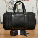 bimba y lola women bag PDD277 size42x28x12cm