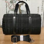 bimba y lola women bag PDD277 size42x28x12cm