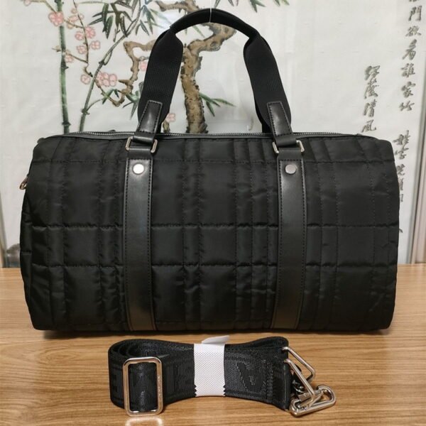 bimba y lola women bag PDD277 size42x28x12cm