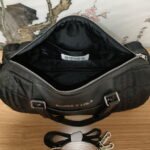 bimba y lola women bag PDD277 size42x28x12cm