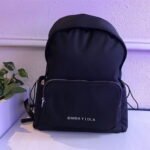 bimba y lola women bag PDD278 size39x28x17cm