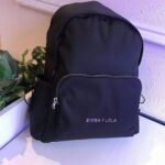 bimba y lola women bag PDD278 size39x28x17cm