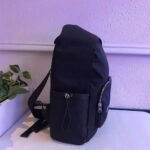 bimba y lola women bag PDD278 size39x28x17cm