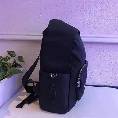 bimba y lola women bag PDD278 size39x28x17cm