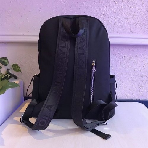 bimba y lola women bag PDD278 size39x28x17cm