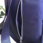 bimba y lola women bag PDD278 size39x28x17cm