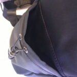 bimba y lola women bag PDD278 size39x28x17cm