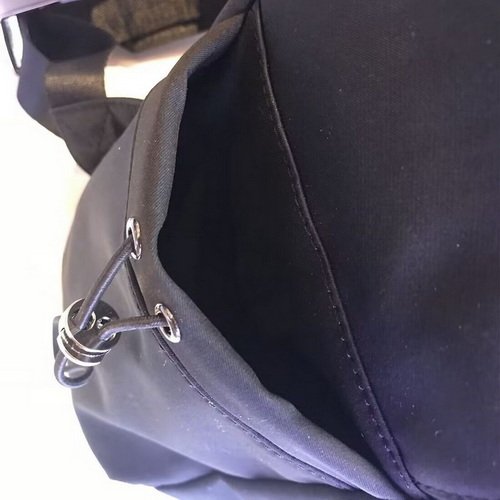 bimba y lola women bag PDD278 size39x28x17cm