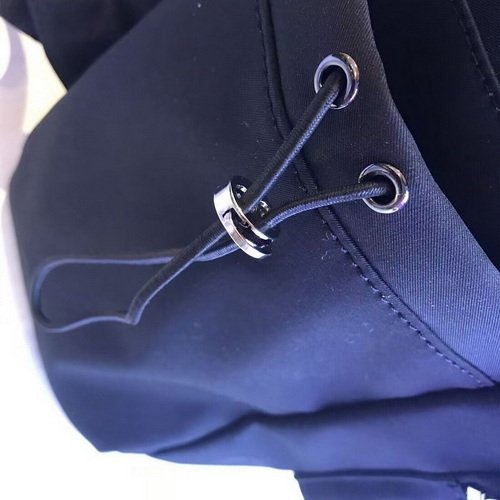 bimba y lola women bag PDD278 size39x28x17cm