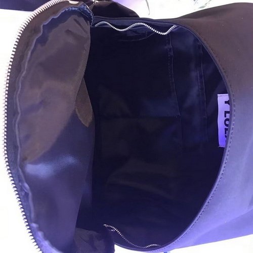 bimba y lola women bag PDD278 size39x28x17cm