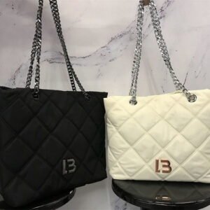 bimba y lola women bag PDD279 size38x29x17cm