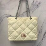 bimba y lola women bag PDD279 size38x29x17cm