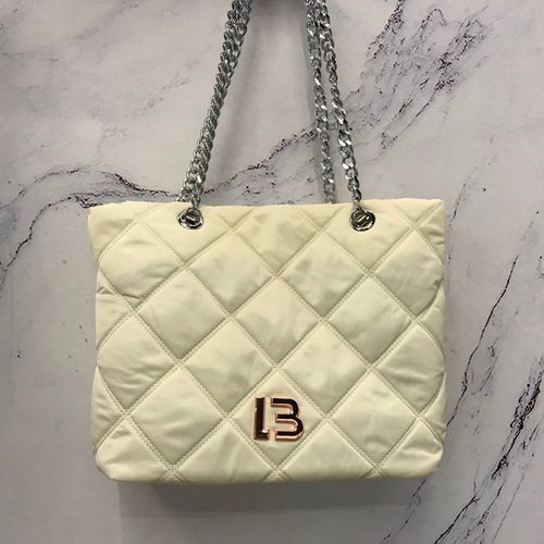 bimba y lola women bag PDD279 size38x29x17cm