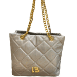 bimba y lola women bag PDD279 size38x29x17cm
