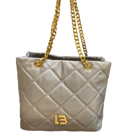 bimba y lola women bag PDD279 size38x29x17cm