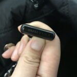 bimba y lola women bag PDD279 size38x29x17cm