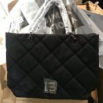 bimba y lola women bag PDD279 size38x29x17cm