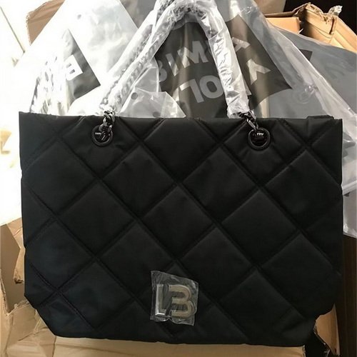 bimba y lola women bag PDD279 size38x29x17cm