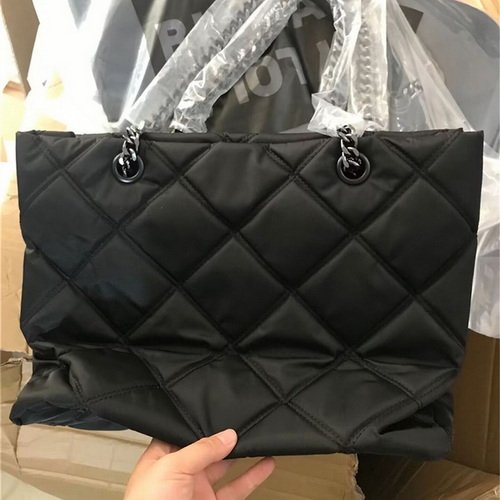 bimba y lola women bag PDD279 size38x29x17cm