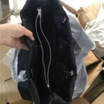 bimba y lola women bag PDD279 size38x29x17cm