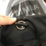 bimba y lola women bag PDD279 size38x29x17cm