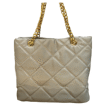 bimba y lola women bag PDD279 size38x29x17cm