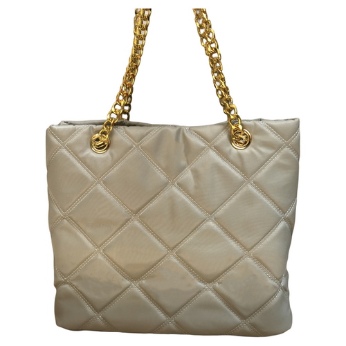 bimba y lola women bag PDD279 size38x29x17cm