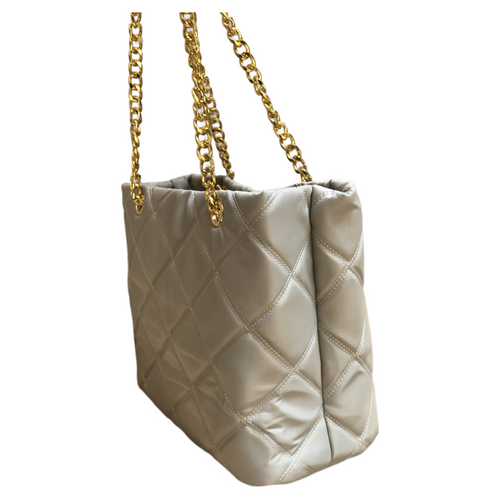 bimba y lola women bag PDD279 size38x29x17cm