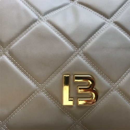 bimba y lola women bag PDD279 size38x29x17cm