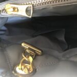 bimba y lola women bag PDD279 size38x29x17cm