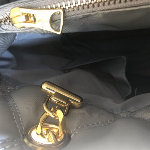 bimba y lola women bag PDD279 size38x29x17cm