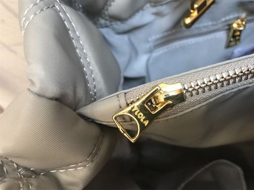 bimba y lola women bag PDD279 size38x29x17cm